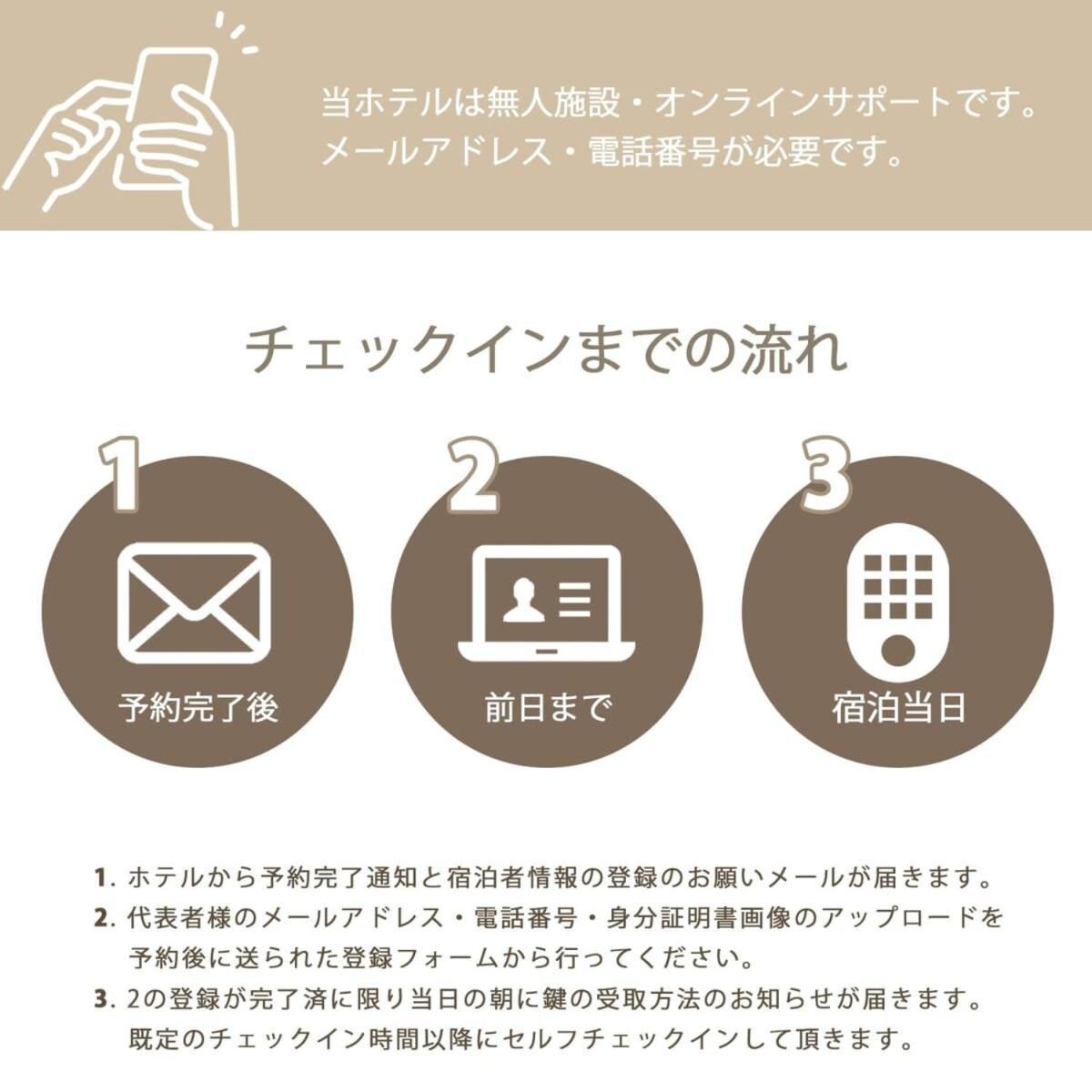 Bhotel Origaminn 602 - 5 Mins Peacepark アパート 広島市