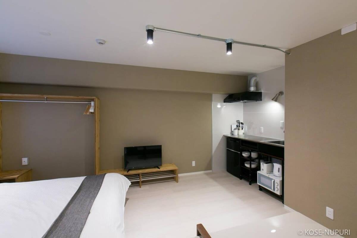 公寓 Bhotel Origaminn 602 - 5 Mins Peacepark *